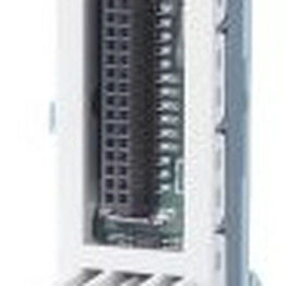 6AG2193-6BP00-4DA0 SIEMENS
