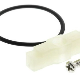 SCHURTER 0098.9201 image