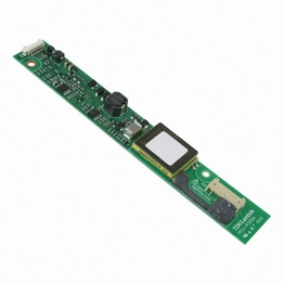 CXA-P1212D-WJL TDK