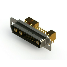 629-13W3640-7N1 EDAC