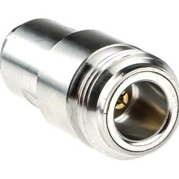 Radiall R161206000W image