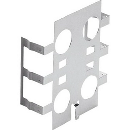 CPX-AB-S-4-M12 FESTO