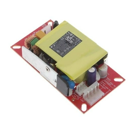 GTM43007-B3006-FW(R) GlobTek
