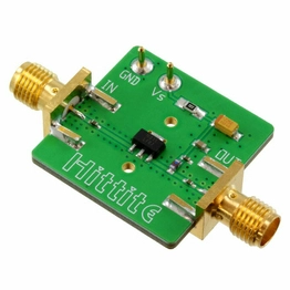 108313-HMC311ST89 Analog Devices