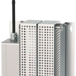 6SL3501-1BE34-8AA0 SIEMENS