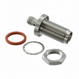 Cinch ADT-2793-TF-SMF-02 image