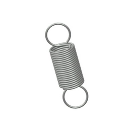 80127CS Century Spring