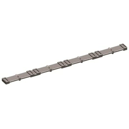 ABB2CPX046080R9999 ABB