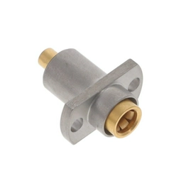 TE Connectivity 1059868-1 image