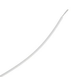 M81044/12-16-9 TE Connectivity