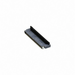 Hirose Electric FH35C-33S-0.3SHW(50) image