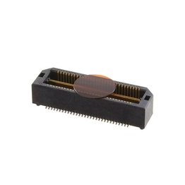 QTH-030-01-F-D-K-TR samtec