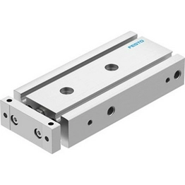 DGTZ-GF-6-40-P-A FESTO