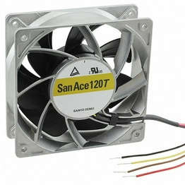 9GT1212P1S001 SANYO DENKI