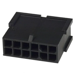 1-794616-2 TE Connectivity