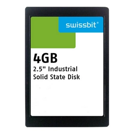 SFSA4096Q2BR4TO-C-MS-236-STD swissbit