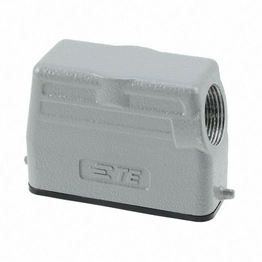 T1319160125-000 TE Connectivity