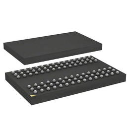 IS42VM32400H-75BLI Integrated Silicon Solution