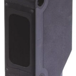 Panasonic CX-421-P-Z image