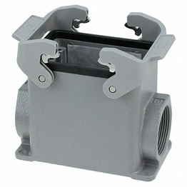 HARTING 09200320231 image