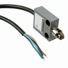 14CE2-1 Honeywell