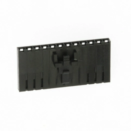 molex 0050579412 image