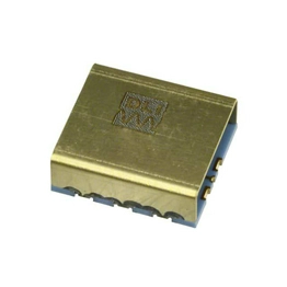 B028RF2S Knowles Electronics