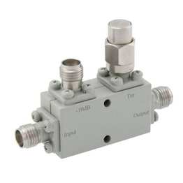 PE2CP1129-10 PASTERNACK