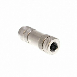 molex 1201000001 image