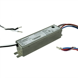 PHB30W-0700-42 ERP Power