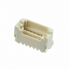 JST BM06B-ZESS-TBT image