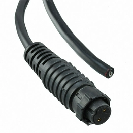 Switchcraft CAEN3C2F07990 image