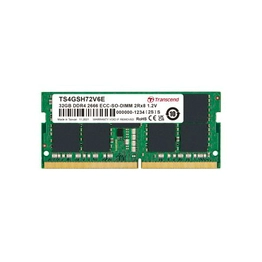 TS4GSH72V6E Transcend Information