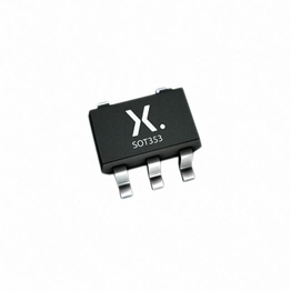74LVC1G04GW,125 nexperia