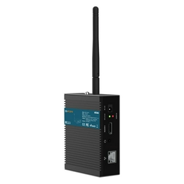 EDATEC ED-IPC2010-1432 image