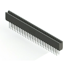 737-060-540-206 EDAC