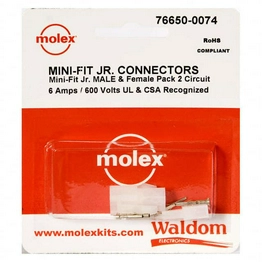 766500074 molex