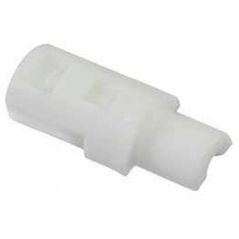 Hirose Electric GT16G-SC image