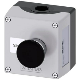 3SU1851-0GB00-3BB1 SIEMENS