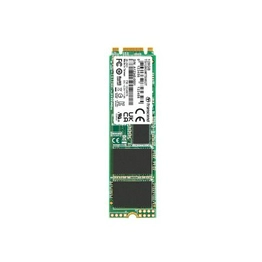 TS128GMTS952T-I Transcend Information