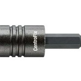 32477 Wiha Tools