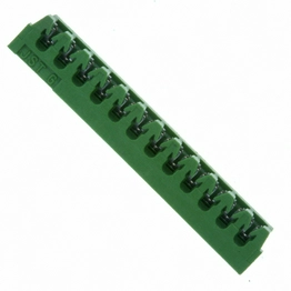 JST 12ZR-8M-P image