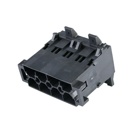 0439382202 molex