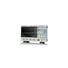 SDS-5000X-4BW10 SIGLENT