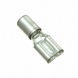 ED14-188-L PANDUIT