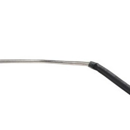P3462-239 SAMSUNG