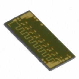 HMC465-SX Analog Devices