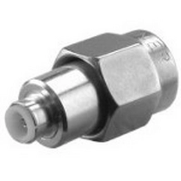 6001.00.0001 Huber+Suhner
