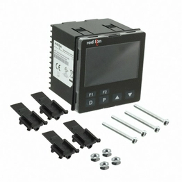 PXU31AE0 RED LION