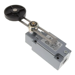 PS31L-NS11W1-M00 Carlo Gavazzi